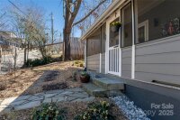 37 Gray Street, Asheville, NC 28801, MLS # 4227393 - Photo #37