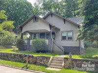 91 Nevada Avenue, Asheville, NC 28806, MLS # 4228395 - Photo #26