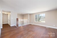 4836 Cheviot Road, Charlotte, NC 28269, MLS # 4228471 - Photo #10