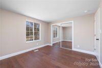 4836 Cheviot Road, Charlotte, NC 28269, MLS # 4228471 - Photo #15