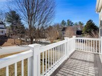 29 White Ash Drive, Asheville, NC 28803, MLS # 4228508 - Photo #26