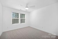 2125 Tom Sadler Road Unit 7159, Charlotte, NC 28214, MLS # 4228971 - Photo #19