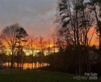 110 Hazelton Loop, Mooresville, NC 28117, MLS # 4229215 - Photo #30