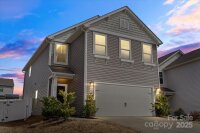 439 Newfound Hollow Drive, Charlotte, NC 28214, MLS # 4230472 - Photo #3