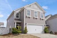 439 Newfound Hollow Drive, Charlotte, NC 28214, MLS # 4230472 - Photo #4