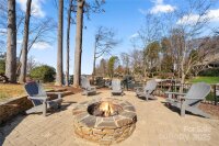 20338 Christofle Drive, Cornelius, NC 28031, MLS # 4230572 - Photo #43