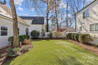 1414 Biltmore Drive, Charlotte, NC 28207, MLS # 4230657 - Photo #43