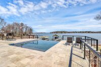 5086 Windward Point Lane, Denver, NC 28037, MLS # 4230815 - Photo #6