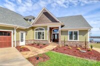 5086 Windward Point Lane, Denver, NC 28037, MLS # 4230815 - Photo #7