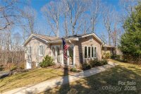 440 Fawnview Lane, Hendersonville, NC 28791, MLS # 4230845 - Photo #1