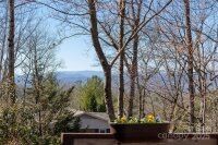 440 Fawnview Lane, Hendersonville, NC 28791, MLS # 4230845 - Photo #3