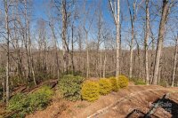 440 Fawnview Lane, Hendersonville, NC 28791, MLS # 4230845 - Photo #30