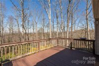 440 Fawnview Lane, Hendersonville, NC 28791, MLS # 4230845 - Photo #31