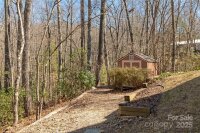 440 Fawnview Lane, Hendersonville, NC 28791, MLS # 4230845 - Photo #32