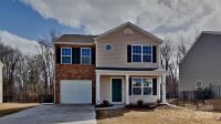 299 Berrybeth Circle, China Grove, NC 28023, MLS # 4231211 - Photo #1