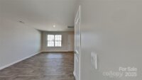 299 Berrybeth Circle, China Grove, NC 28023, MLS # 4231211 - Photo #3