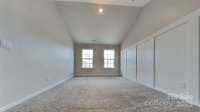 299 Berrybeth Circle, China Grove, NC 28023, MLS # 4231211 - Photo #8