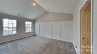 299 Berrybeth Circle, China Grove, NC 28023, MLS # 4231211 - Photo #10