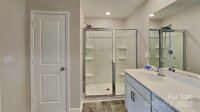 299 Berrybeth Circle, China Grove, NC 28023, MLS # 4231211 - Photo #11