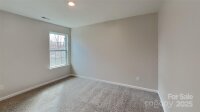 299 Berrybeth Circle, China Grove, NC 28023, MLS # 4231211 - Photo #15