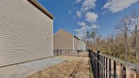 299 Berrybeth Circle, China Grove, NC 28023, MLS # 4231211 - Photo #17