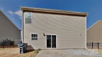 299 Berrybeth Circle, China Grove, NC 28023, MLS # 4231211 - Photo #18