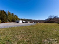 357 Beechnut Drive, Hendersonville, NC 28739, MLS # 4231415 - Photo #37