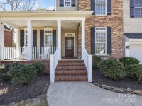 1011 Columbine Road, Asheville, NC 28803, MLS # 4231603 - Photo #4