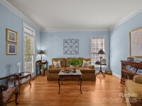 1011 Columbine Road, Asheville, NC 28803, MLS # 4231603 - Photo #6