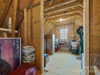 1011 Columbine Road, Asheville, NC 28803, MLS # 4231603 - Photo #38