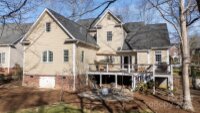 1011 Columbine Road, Asheville, NC 28803, MLS # 4231603 - Photo #39