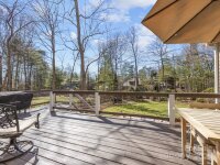 1011 Columbine Road, Asheville, NC 28803, MLS # 4231603 - Photo #15