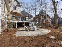 1011 Columbine Road, Asheville, NC 28803, MLS # 4231603 - Photo #41