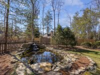 1011 Columbine Road, Asheville, NC 28803, MLS # 4231603 - Photo #16