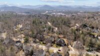 1011 Columbine Road, Asheville, NC 28803, MLS # 4231603 - Photo #43