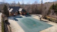 1011 Columbine Road, Asheville, NC 28803, MLS # 4231603 - Photo #45