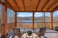 4948 Connestee Trail, Brevard, NC 28712, MLS # 4231748 - Photo #1