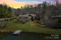 4948 Connestee Trail, Brevard, NC 28712, MLS # 4231748 - Photo #2