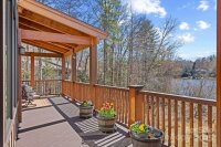 4948 Connestee Trail, Brevard, NC 28712, MLS # 4231748 - Photo #7