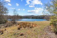 4948 Connestee Trail, Brevard, NC 28712, MLS # 4231748 - Photo #33