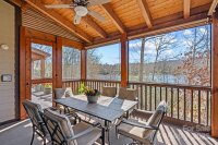 4948 Connestee Trail, Brevard, NC 28712, MLS # 4231748 - Photo #8