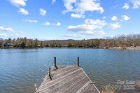 4948 Connestee Trail, Brevard, NC 28712, MLS # 4231748 - Photo #9