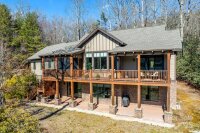 4948 Connestee Trail, Brevard, NC 28712, MLS # 4231748 - Photo #10