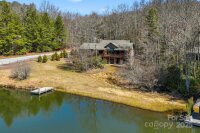 4948 Connestee Trail, Brevard, NC 28712, MLS # 4231748 - Photo #20