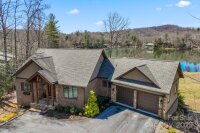 4948 Connestee Trail, Brevard, NC 28712, MLS # 4231748 - Photo #21