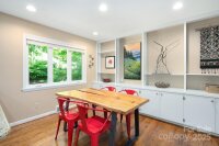 52 Griffing Circle, Asheville, NC 28804, MLS # 4231881 - Photo #9