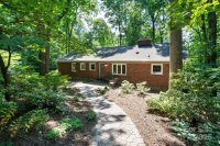 52 Griffing Circle, Asheville, NC 28804, MLS # 4231881 - Photo #36