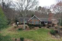 2818 Cherry Lane, Denver, NC 28037, MLS # 4232109 - Photo #1