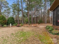 16205 Bastille Drive, Charlotte, NC 28278, MLS # 4232278 - Photo #37