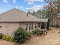 16205 Bastille Drive, Charlotte, NC 28278, MLS # 4232278 - Photo #39